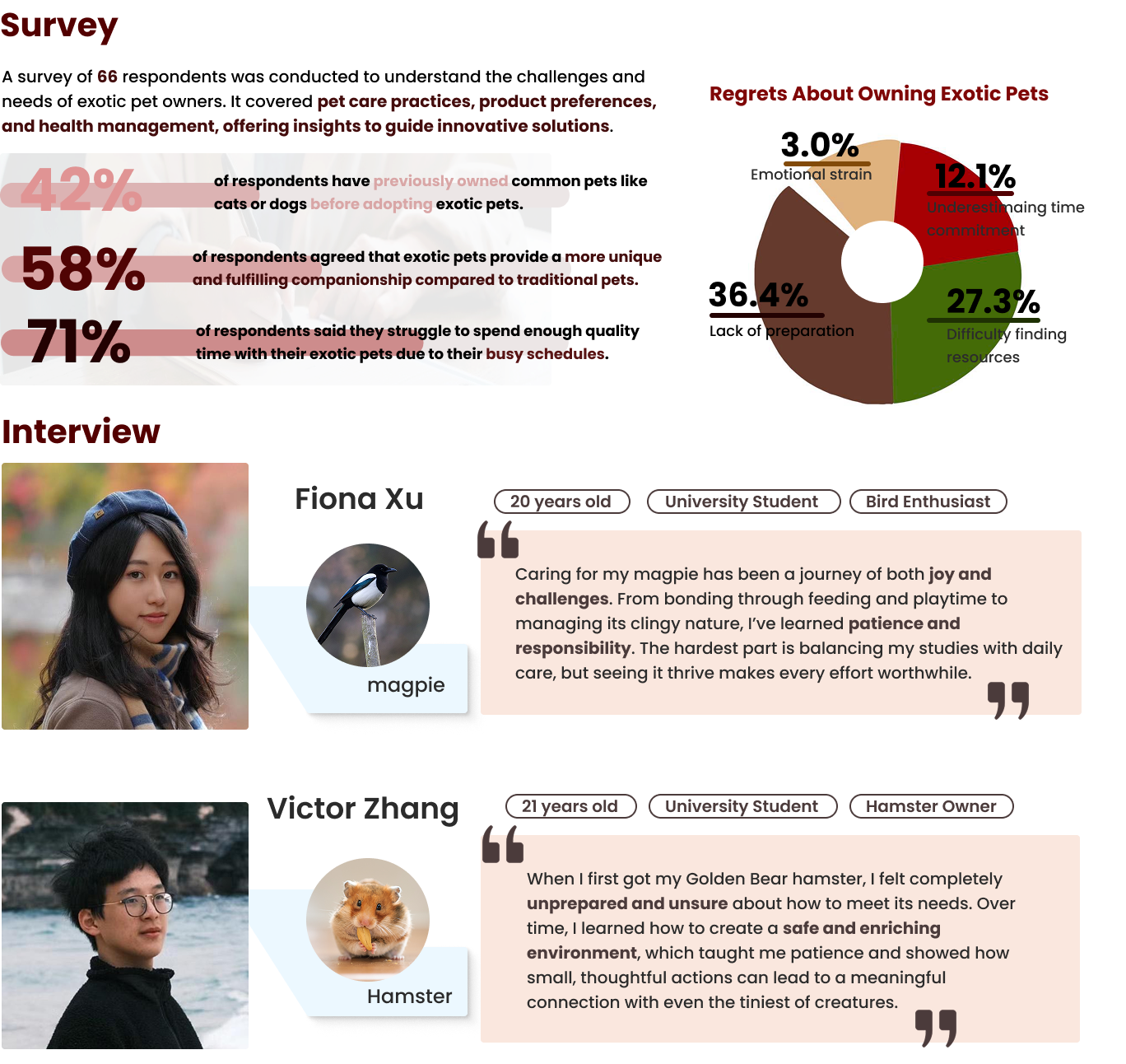 Survey